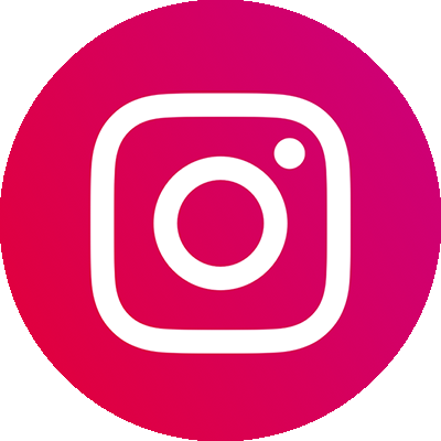Instagram logo linked to Station 56 Instagram page